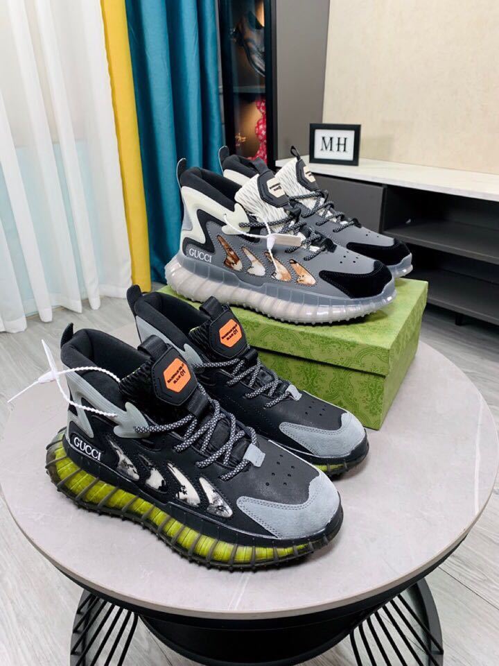 詳細な写真と価格については私に連絡してください