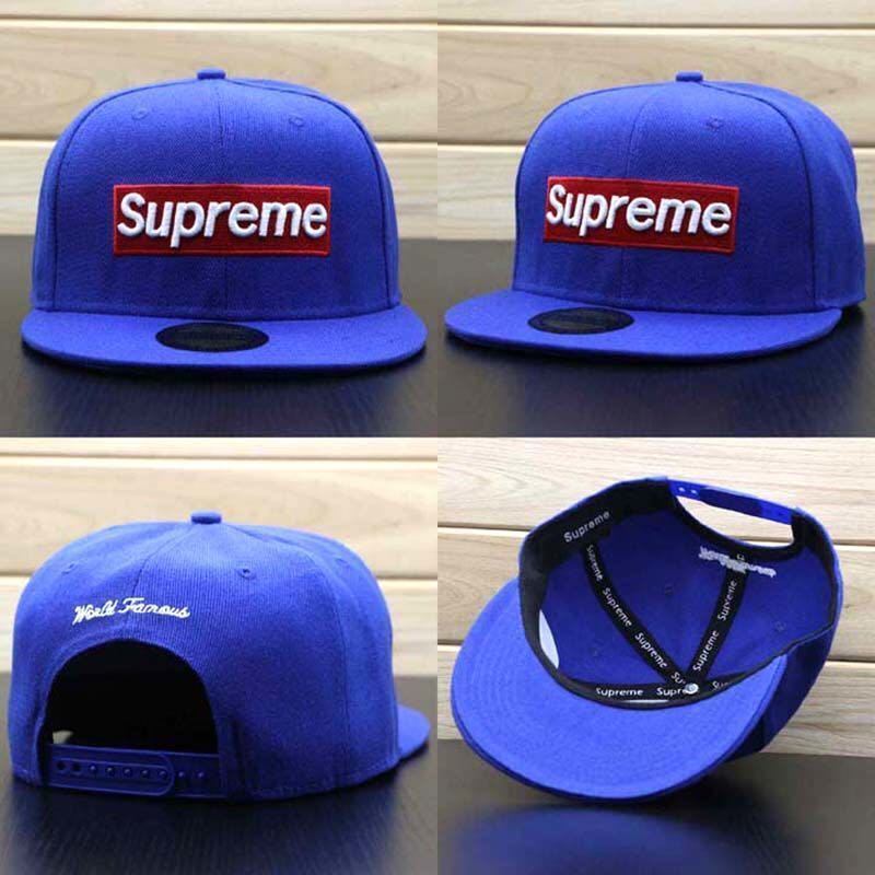 詳細な写真と価格については私に連絡してください