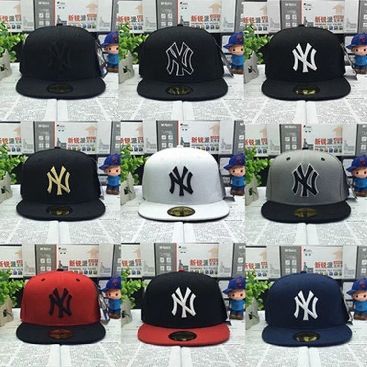 詳細な写真と価格については私に連絡してください