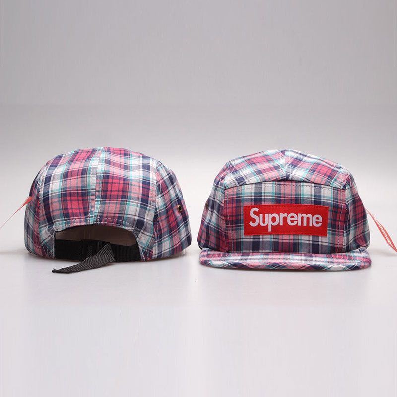 詳細な写真と価格については私に連絡してください