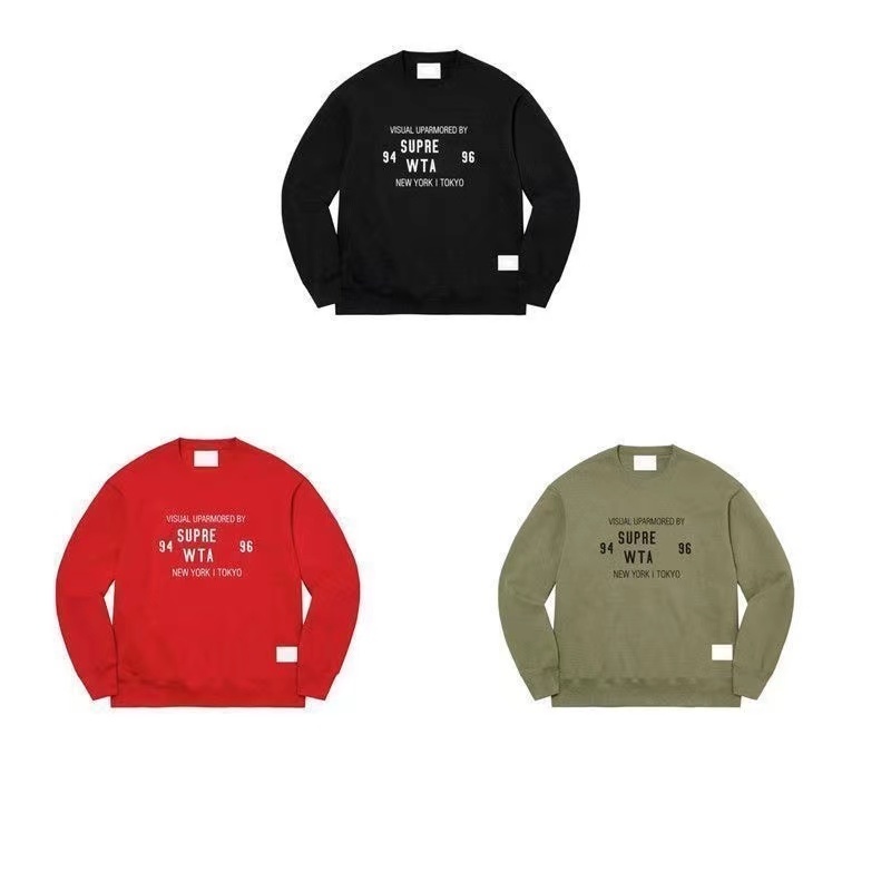 詳細な写真と価格については私に連絡してください。 あなたが製品を購入したい場合は、私に連絡して、任意の商品、任意のブランドに関係なく、私はスポットを持って、あなたが好きな商品の画像があれば、私に送って、私はあなたが見つけるのを助ける、私は必ずあなたに最低割引価格を与える、一度に複数の商品を購入するとより多くの割引があります。