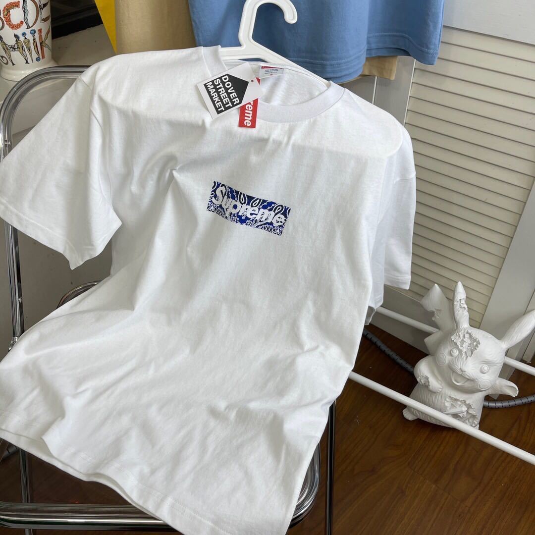 詳細な写真と価格については私に連絡してください