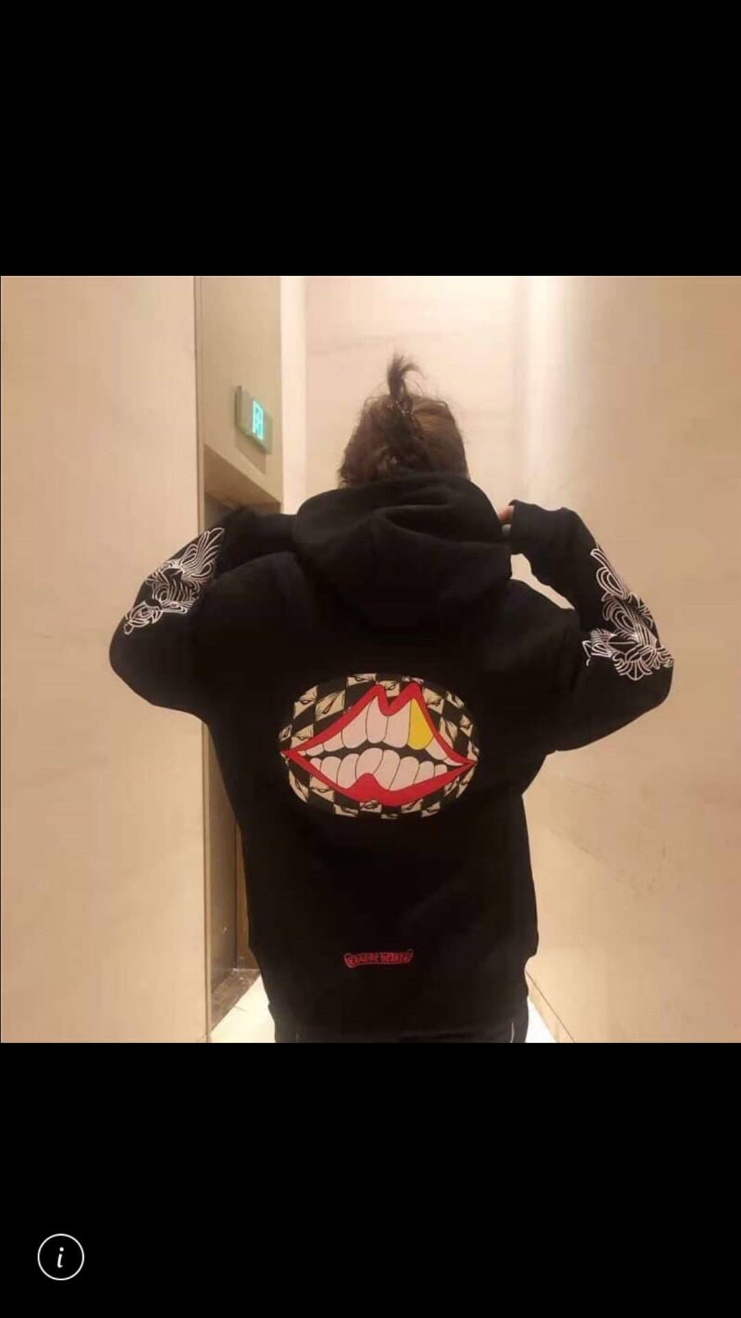 詳細な写真と価格については私に連絡してください