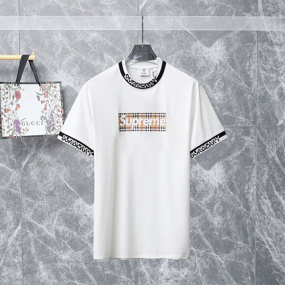 詳細な写真と価格については私に連絡してください