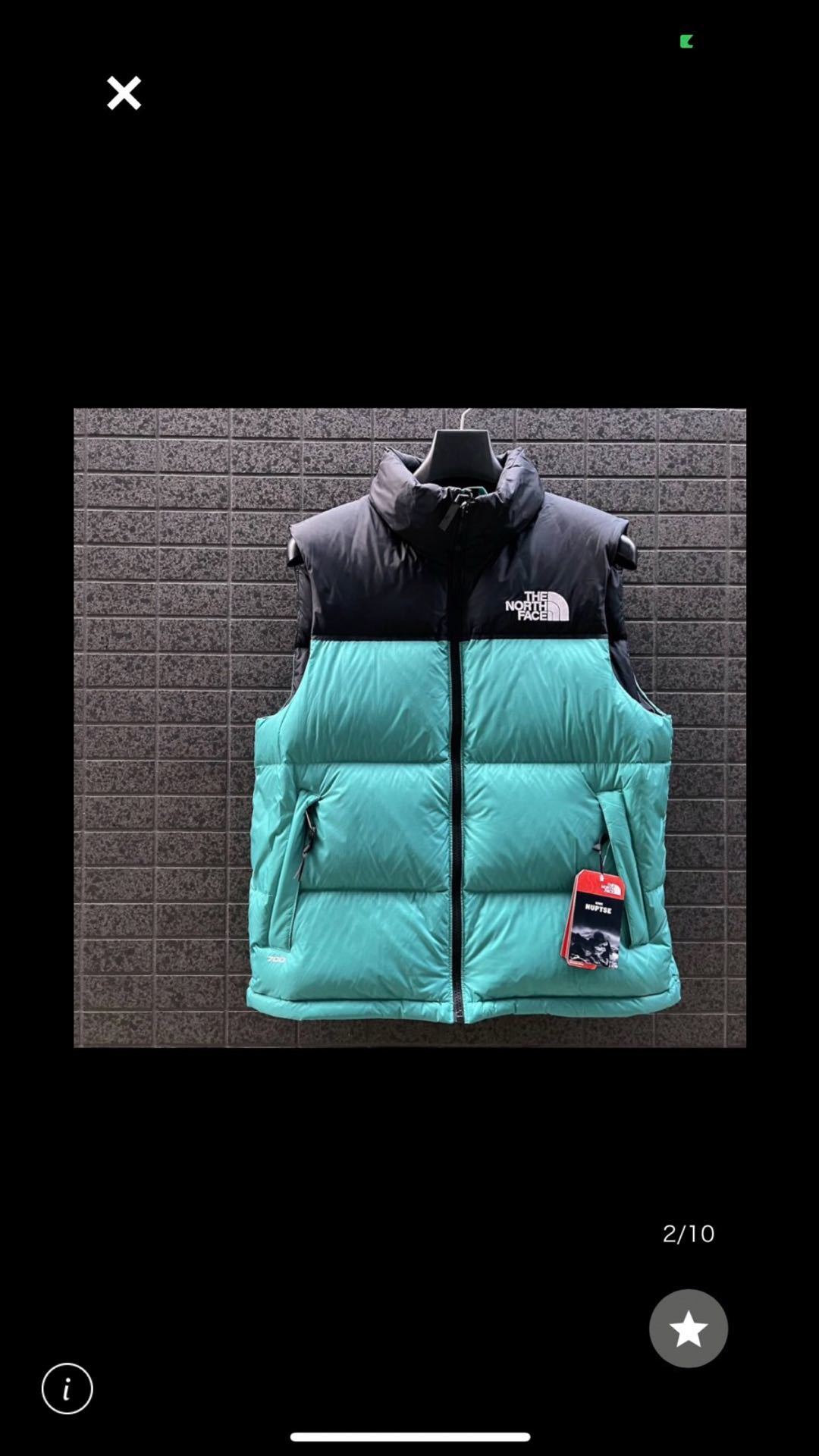 詳細な写真と価格については私に連絡してください