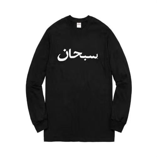 詳細な写真と価格については私に連絡してください。 あなたが製品を購入したい場合は、私に連絡して、任意の商品、任意のブランドに関係なく、私はスポットを持って、あなたが好きな商品の画像があれば、私に送って、私はあなたが見つけるのを助ける、私は必ずあなたに最低割引価格を与える、一度に複数の商品を購入するとより多くの割引があります。