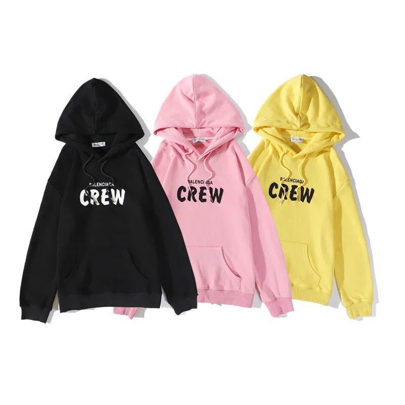 詳細な写真と価格については私に連絡してください