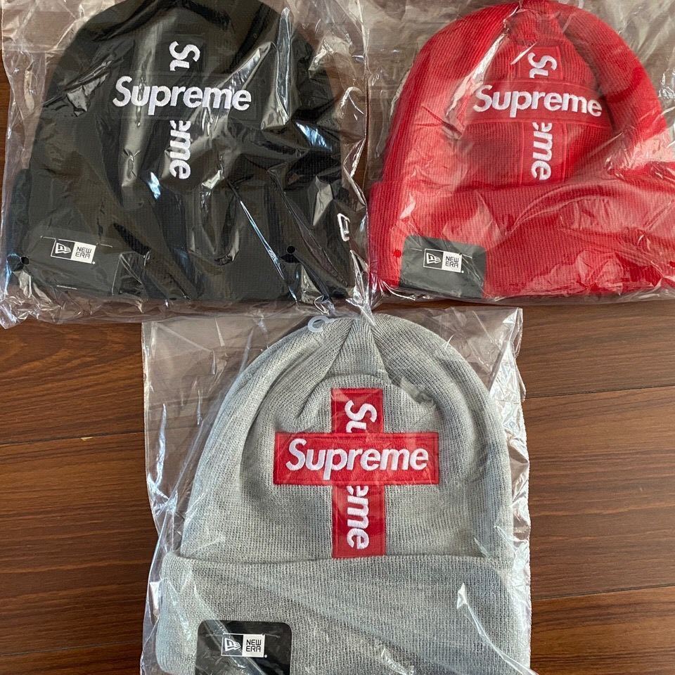 詳細な写真と価格については私に連絡してください