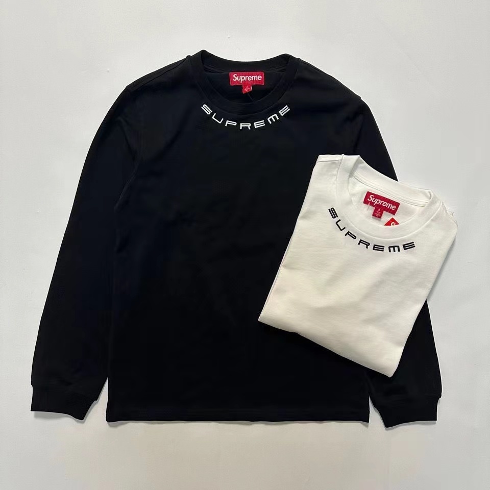 詳細な写真と価格については私に連絡してください。 あなたが製品を購入したい場合は、私に連絡して、任意の商品、任意のブランドに関係なく、私はスポットを持って、あなたが好きな商品の画像があれば、私に送って、私はあなたが見つけるのを助ける、私は必ずあなたに最低割引価格を与える、一度に複数の商品を購入するとより多くの割引があります。