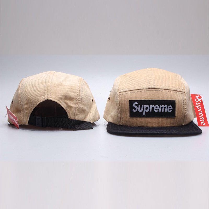 詳細な写真と価格については私に連絡してください