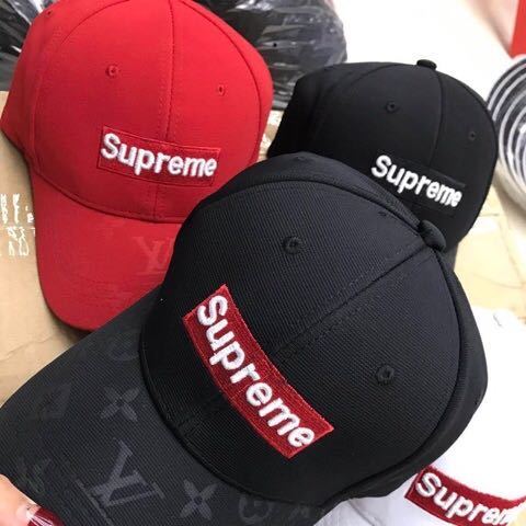 詳細な写真と価格については私に連絡してください