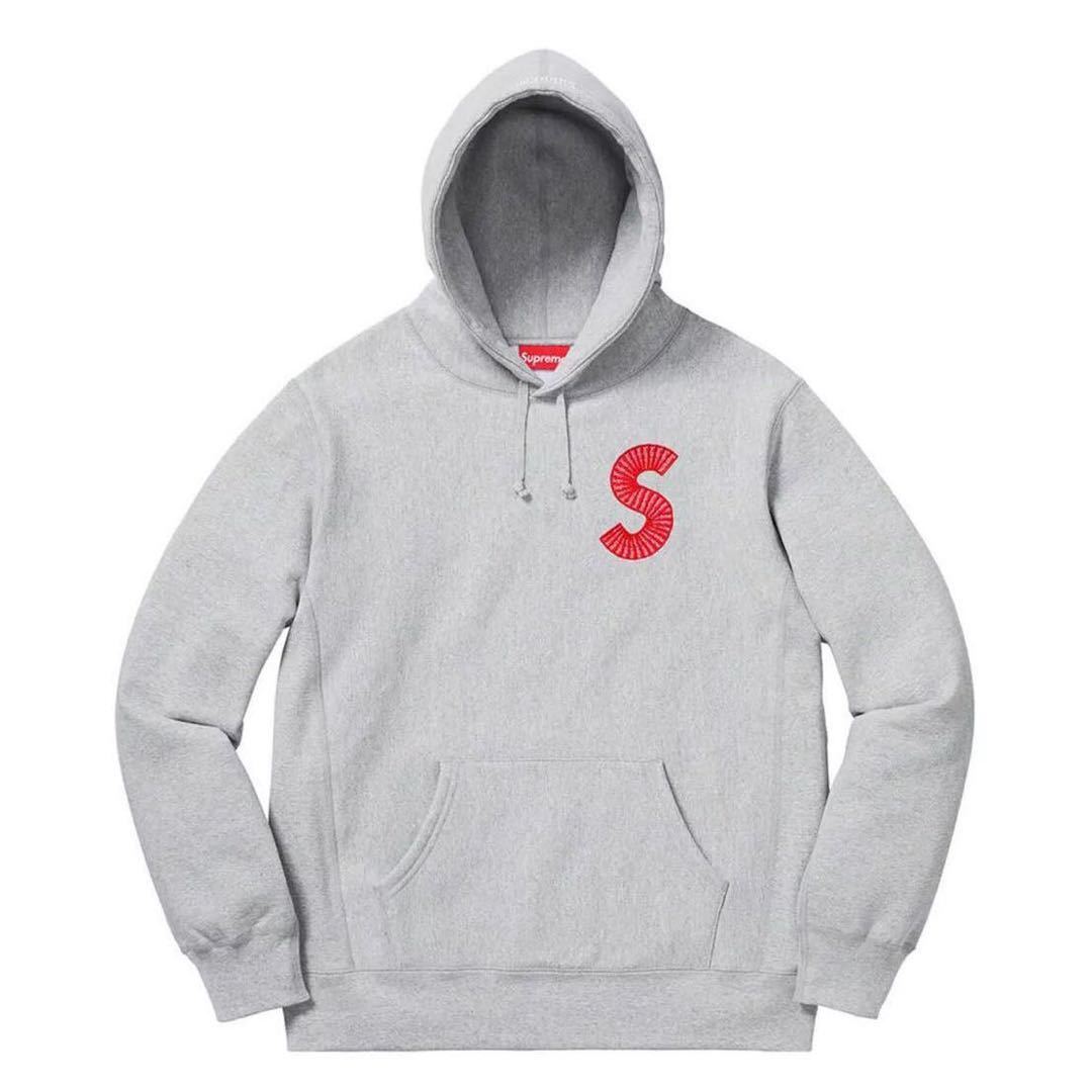 詳細な写真と価格については私に連絡してください