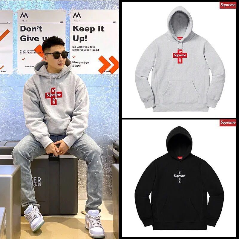 詳細な写真と価格については私に連絡してください