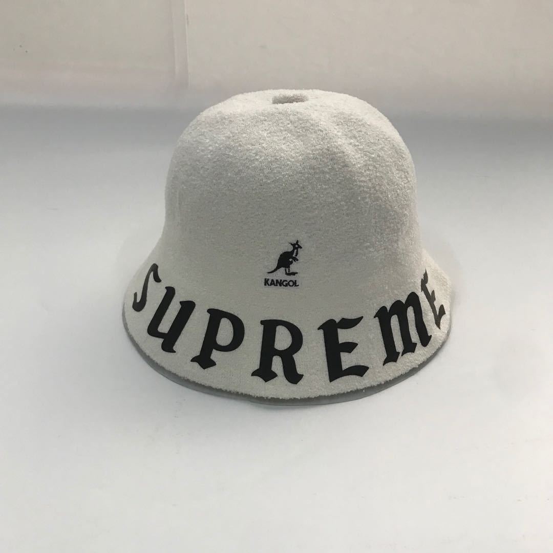 詳細な写真と価格については私に連絡してください