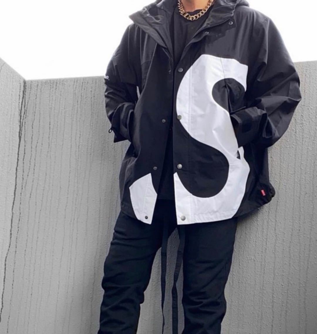 詳細な写真と価格については私に連絡してください