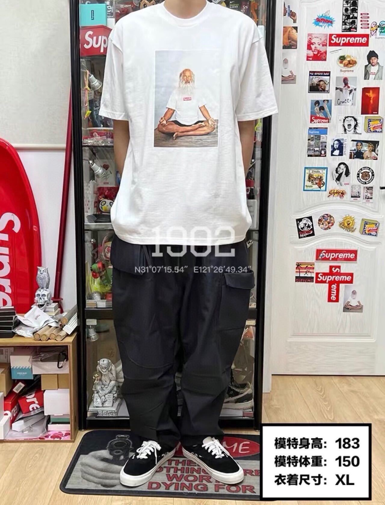 詳細な写真と価格については私に連絡してください