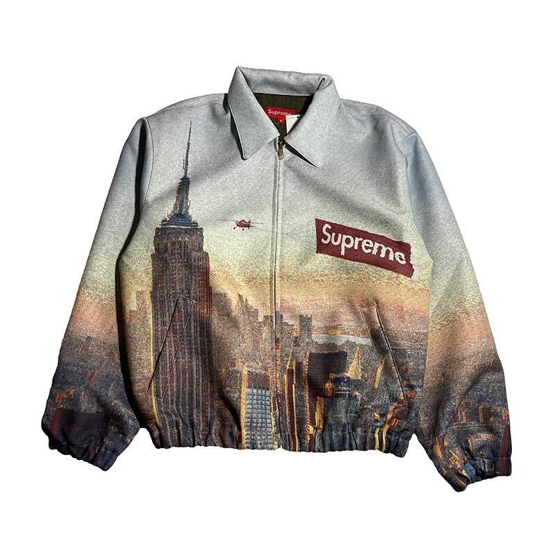 詳細な写真と価格については私に連絡してください