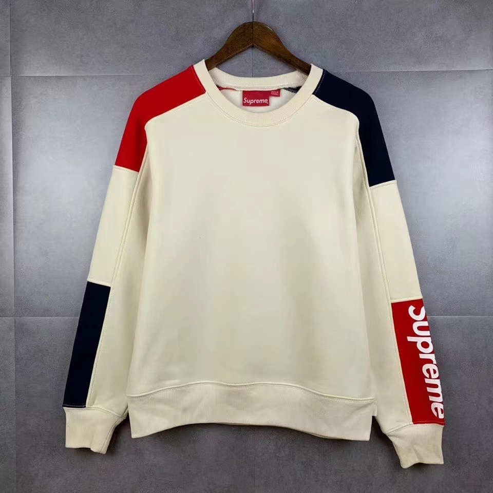 詳細な写真と価格については私に連絡してください。 あなたが製品を購入したい場合は、私に連絡して、任意の商品、任意のブランドに関係なく、私はスポットを持って、あなたが好きな商品の画像があれば、私に送って、私はあなたが見つけるのを助ける、私は必ずあなたに最低割引価格を与える、一度に複数の商品を購入するとより多くの割引があります。