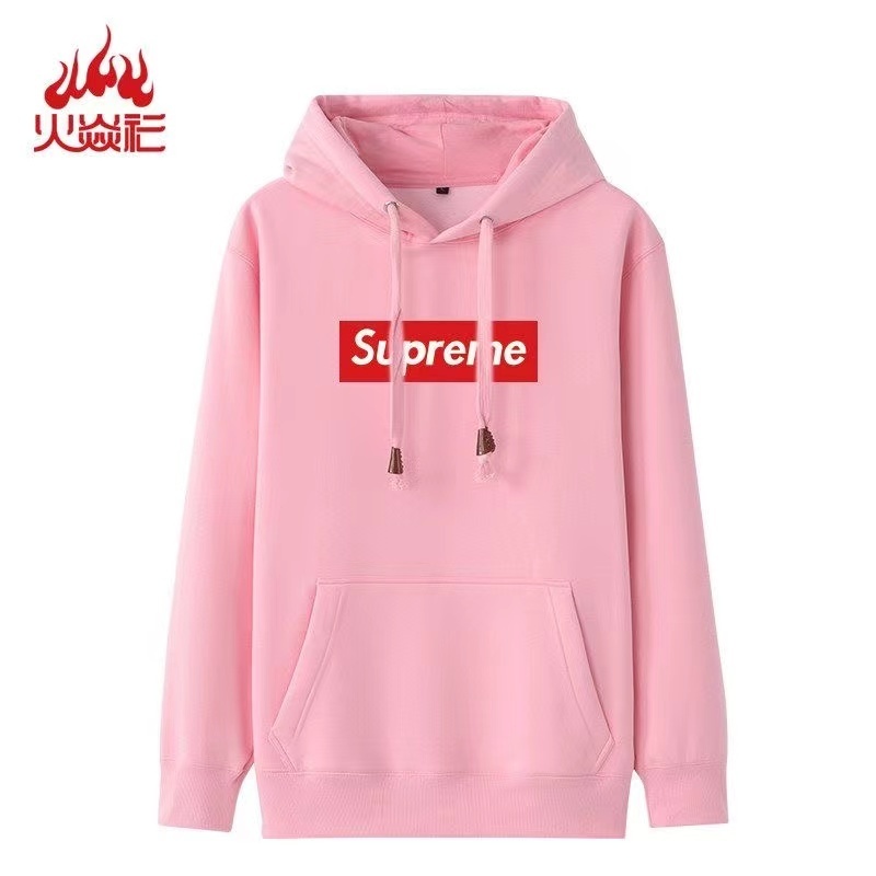 詳細な写真と価格については私に連絡してください。 あなたが製品を購入したい場合は、私に連絡して、任意の商品、任意のブランドに関係なく、私はスポットを持って、あなたが好きな商品の画像があれば、私に送って、私はあなたが見つけるのを助ける、私は必ずあなたに最低割引価格を与える、一度に複数の商品を購入するとより多くの割引があります。