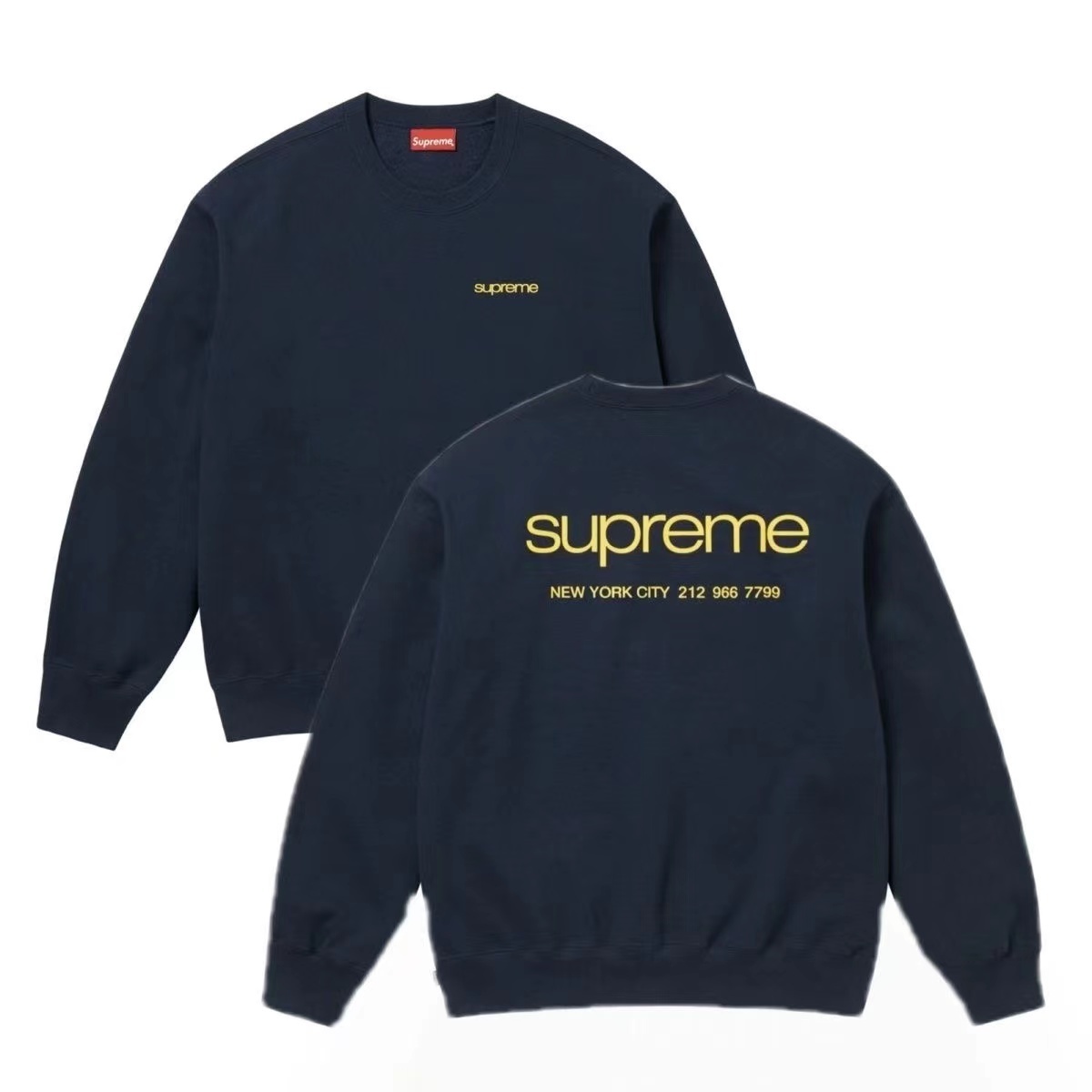 詳細な写真と価格については私に連絡してください。 あなたが製品を購入したい場合は、私に連絡して、任意の商品、任意のブランドに関係なく、私はスポットを持って、あなたが好きな商品の画像があれば、私に送って、私はあなたが見つけるのを助ける、私は必ずあなたに最低割引価格を与える、一度に複数の商品を購入するとより多くの割引があります。