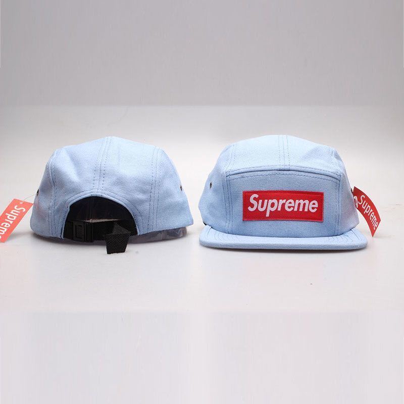 詳細な写真と価格については私に連絡してください