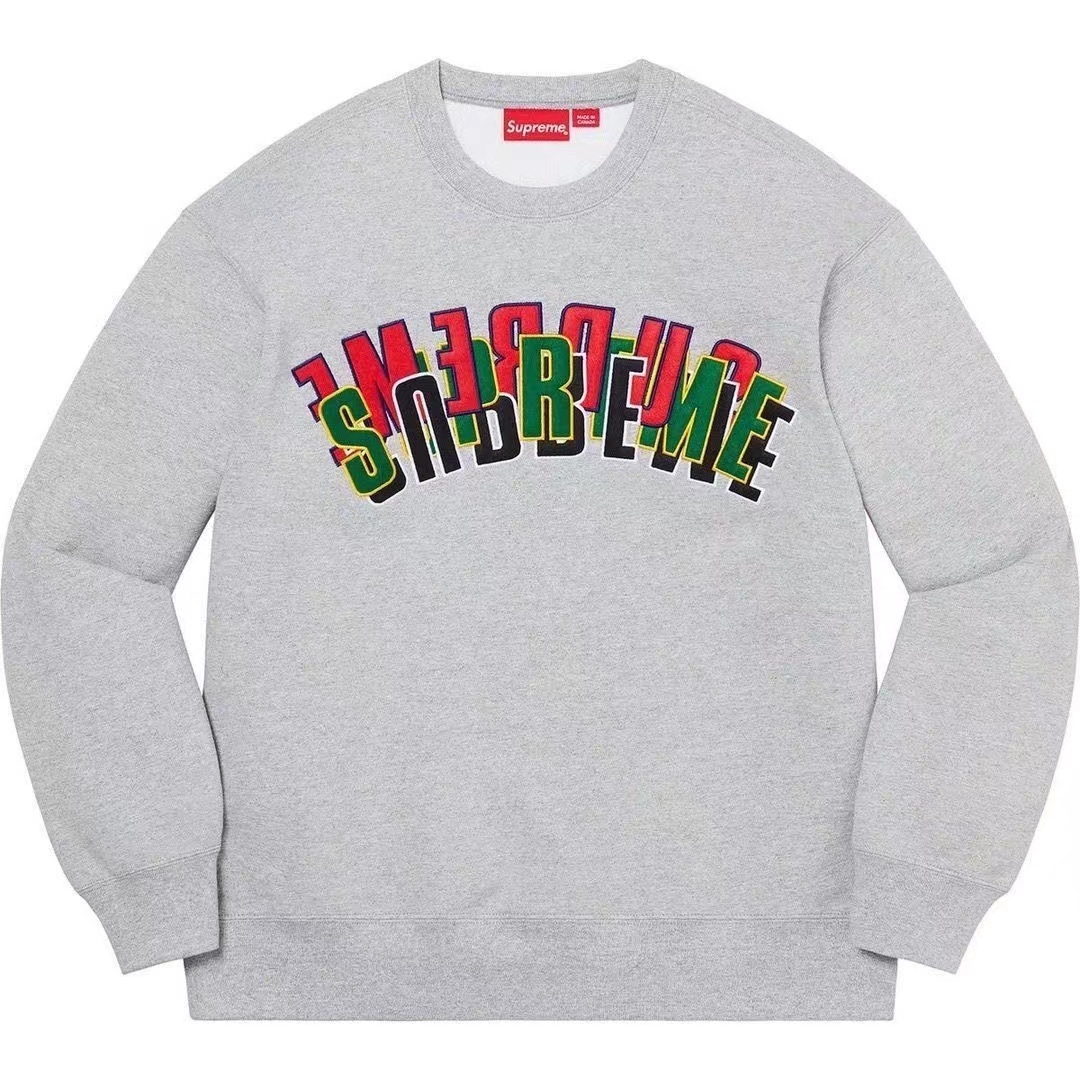 詳細な写真と価格については私に連絡してください。 あなたが製品を購入したい場合は、私に連絡して、任意の商品、任意のブランドに関係なく、私はスポットを持って、あなたが好きな商品の画像があれば、私に送って、私はあなたが見つけるのを助ける、私は必ずあなたに最低割引価格を与える、一度に複数の商品を購入するとより多くの割引があります。