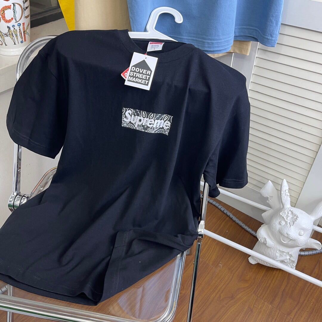 詳細な写真と価格については私に連絡してください