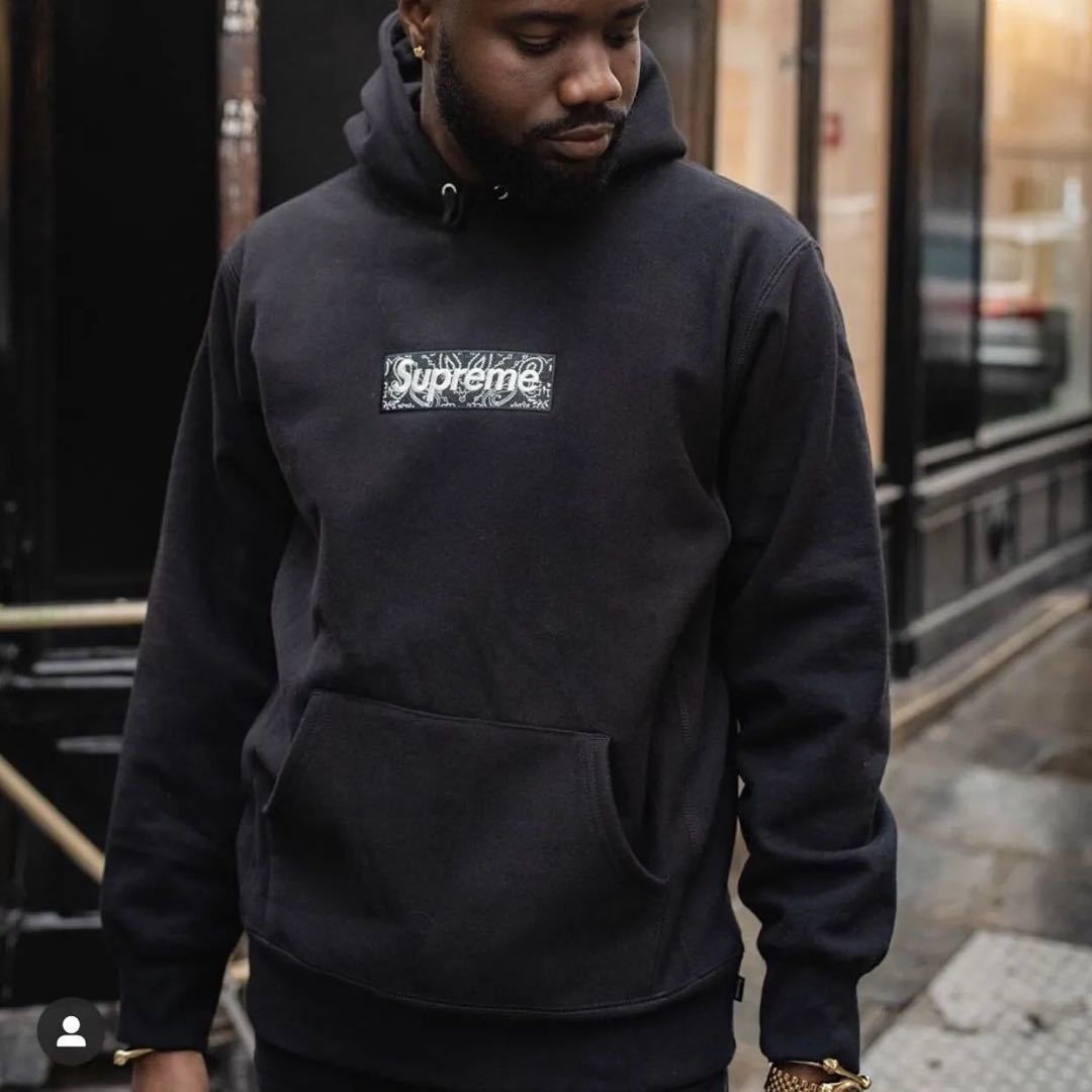 詳細な写真と価格については私に連絡してください