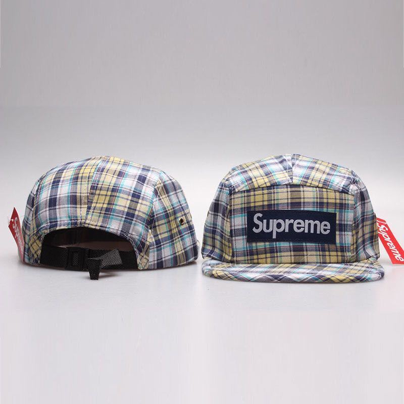 詳細な写真と価格については私に連絡してください