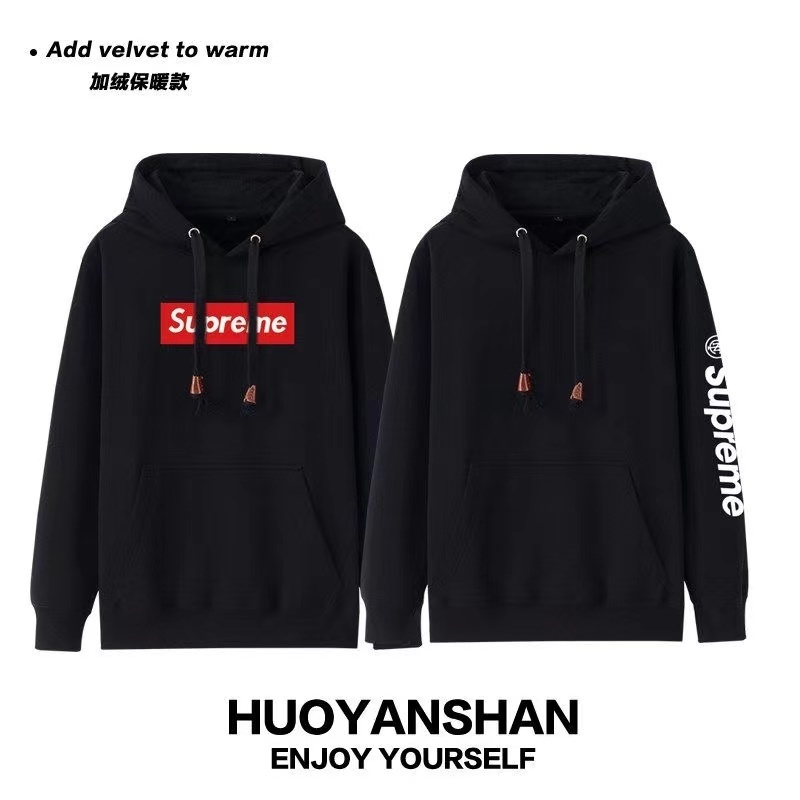 詳細な写真と価格については私に連絡してください。 あなたが製品を購入したい場合は、私に連絡して、任意の商品、任意のブランドに関係なく、私はスポットを持って、あなたが好きな商品の画像があれば、私に送って、私はあなたが見つけるのを助ける、私は必ずあなたに最低割引価格を与える、一度に複数の商品を購入するとより多くの割引があります。