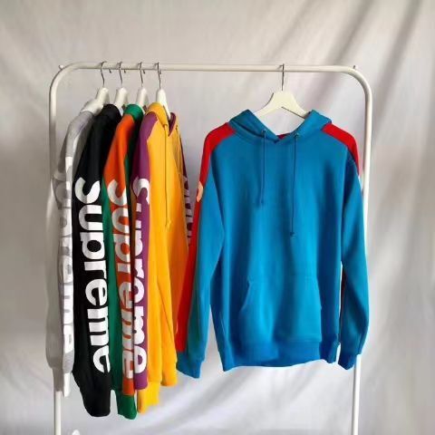 詳細な写真と価格については私に連絡してください。 あなたが製品を購入したい場合は、私に連絡して、任意の商品、任意のブランドに関係なく、私はスポットを持って、あなたが好きな商品の画像があれば、私に送って、私はあなたが見つけるのを助ける、私は必ずあなたに最低割引価格を与える、一度に複数の商品を購入するとより多くの割引があります。