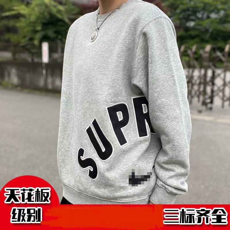 詳細な写真と価格については私に連絡してください。 あなたが製品を購入したい場合は、私に連絡して、任意の商品、任意のブランドに関係なく、私はスポットを持って、あなたが好きな商品の画像があれば、私に送って、私はあなたが見つけるのを助ける、私は必ずあなたに最低割引価格を与える、一度に複数の商品を購入するとより多くの割引があります。