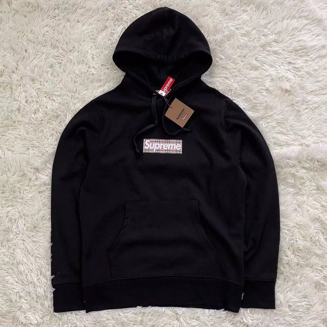 詳細な写真と価格については私に連絡してください。 あなたが製品を購入したい場合は、私に連絡して、任意の商品、任意のブランドに関係なく、私はスポットを持って、あなたが好きな商品の画像があれば、私に送って、私はあなたが見つけるのを助ける、私は必ずあなたに最低割引価格を与える、一度に複数の商品を購入するとより多くの割引があります。