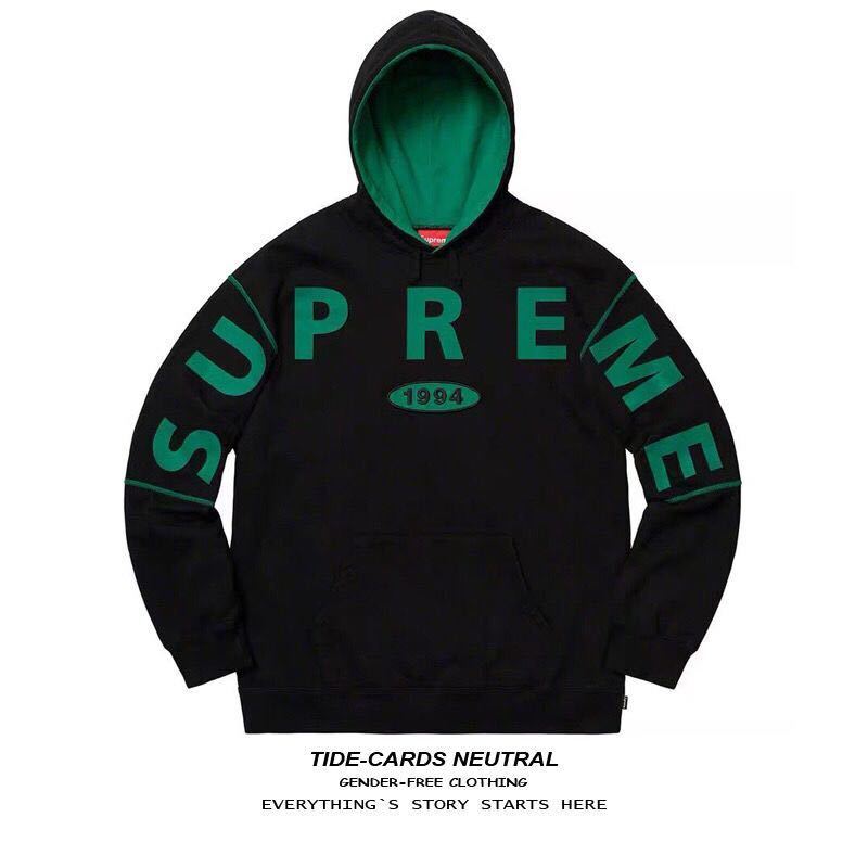 詳細な写真と価格については私に連絡してください