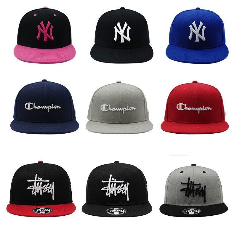 詳細な写真と価格については私に連絡してください