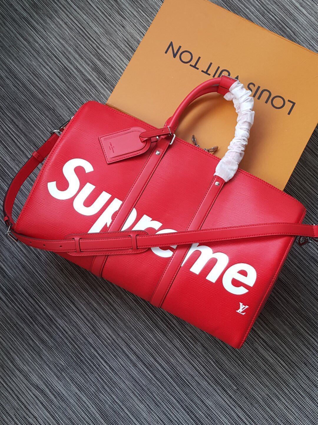 詳細な写真と価格については私に連絡してください