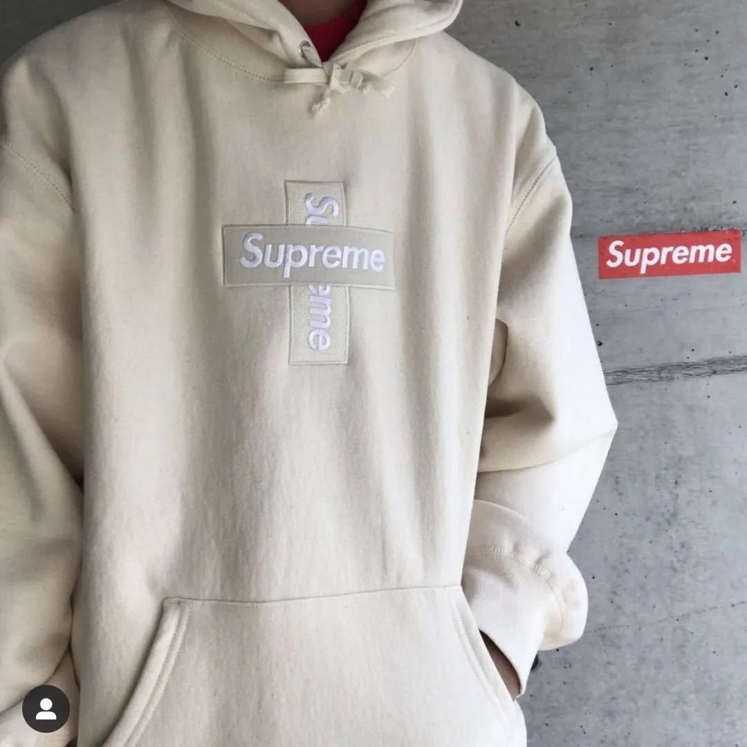 詳細な写真と価格については私に連絡してください