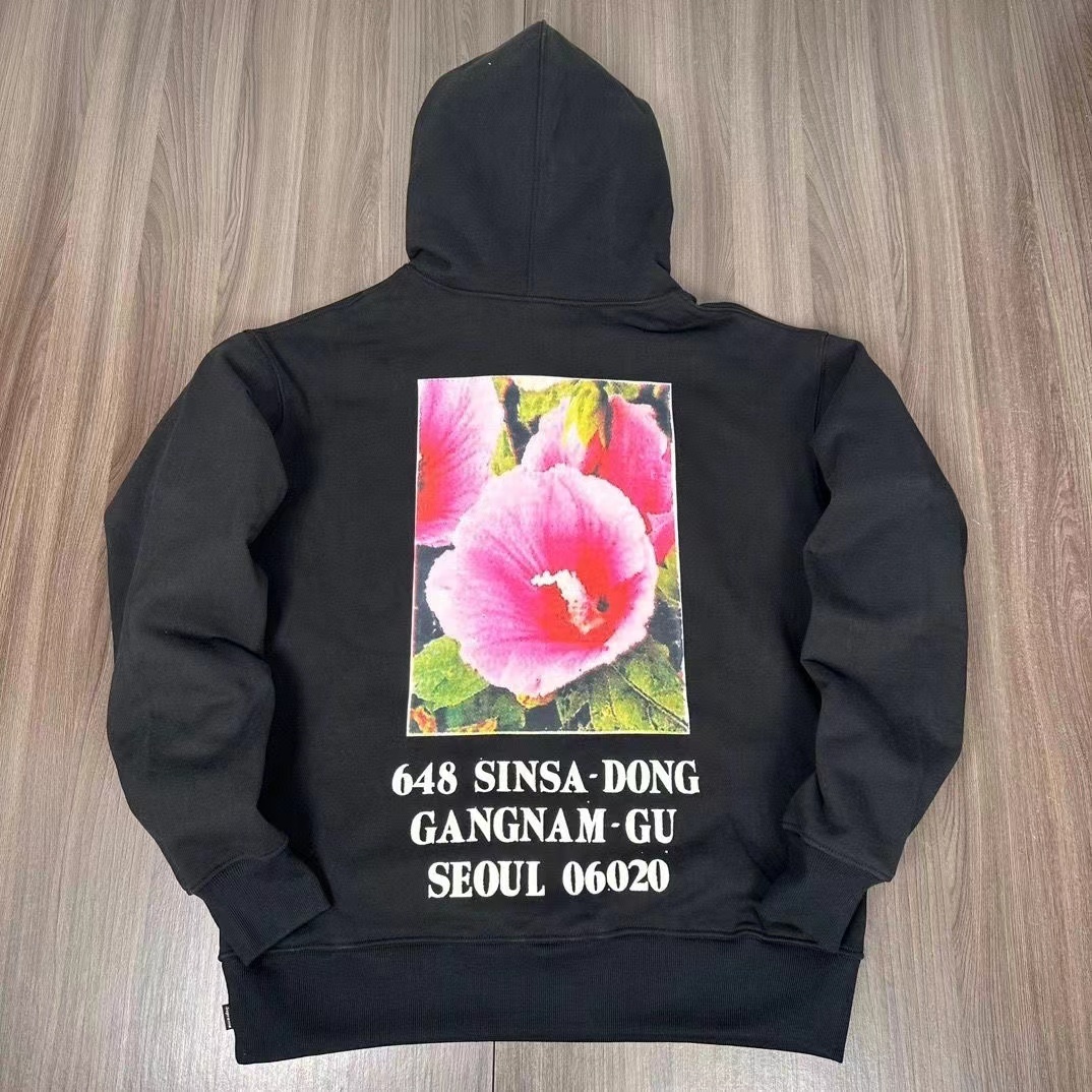 詳細な写真と価格については私に連絡してください。 あなたが製品を購入したい場合は、私に連絡して、任意の商品、任意のブランドに関係なく、私はスポットを持って、あなたが好きな商品の画像があれば、私に送って、私はあなたが見つけるのを助ける、私は必ずあなたに最低割引価格を与える、一度に複数の商品を購入するとより多くの割引があります。