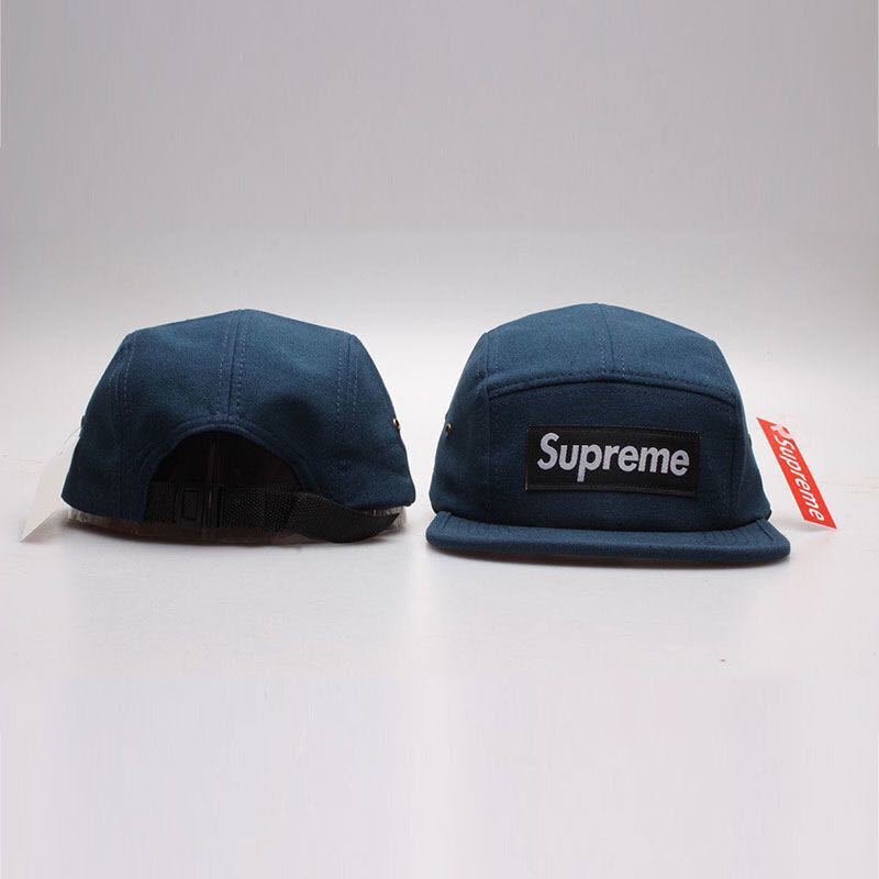 詳細な写真と価格については私に連絡してください