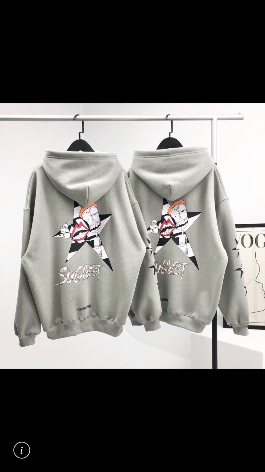 詳細な写真と価格については私に連絡してください