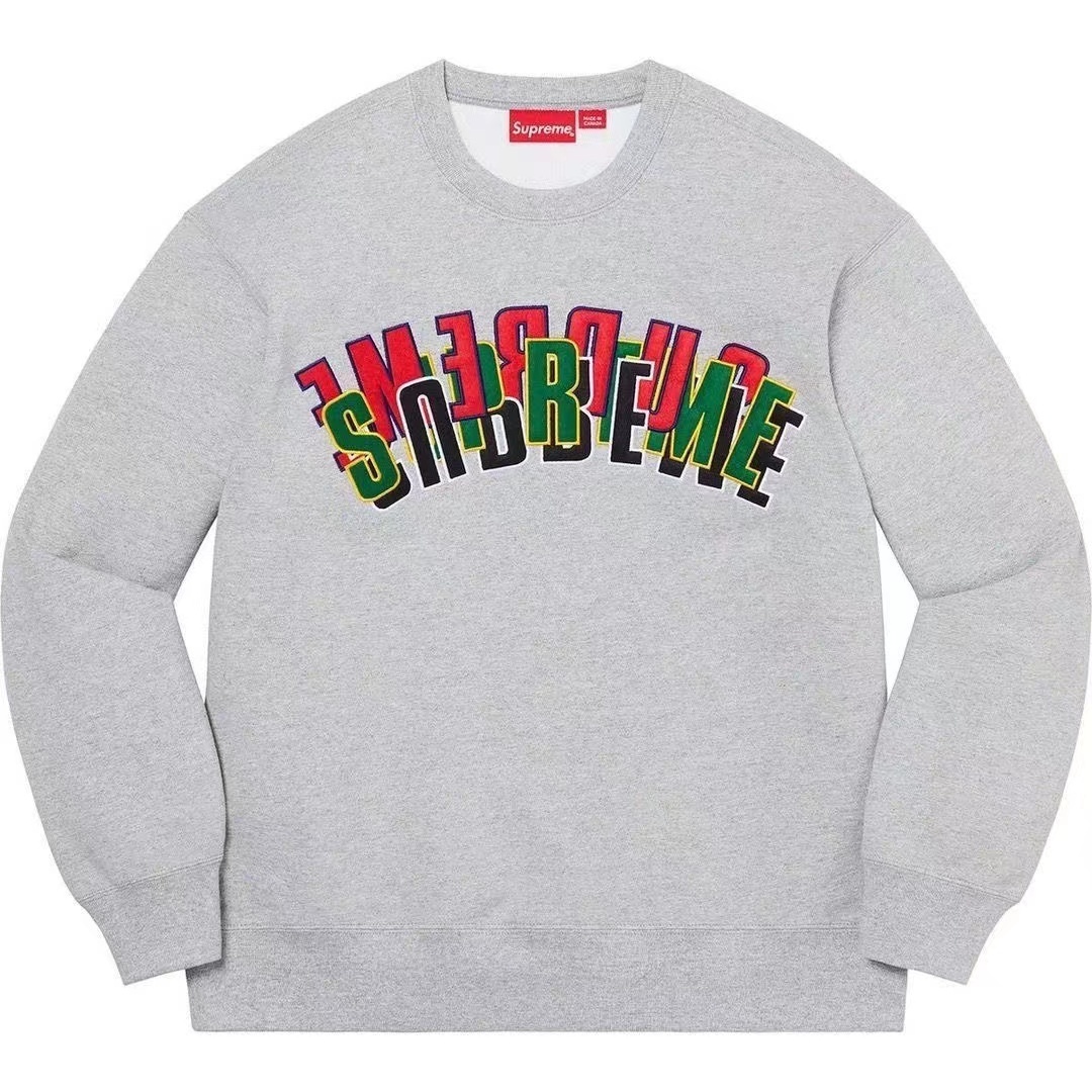 詳細な写真と価格については私に連絡してください。 あなたが製品を購入したい場合は、私に連絡して、任意の商品、任意のブランドに関係なく、私はスポットを持って、あなたが好きな商品の画像があれば、私に送って、私はあなたが見つけるのを助ける、私は必ずあなたに最低割引価格を与える、一度に複数の商品を購入するとより多くの割引があります。