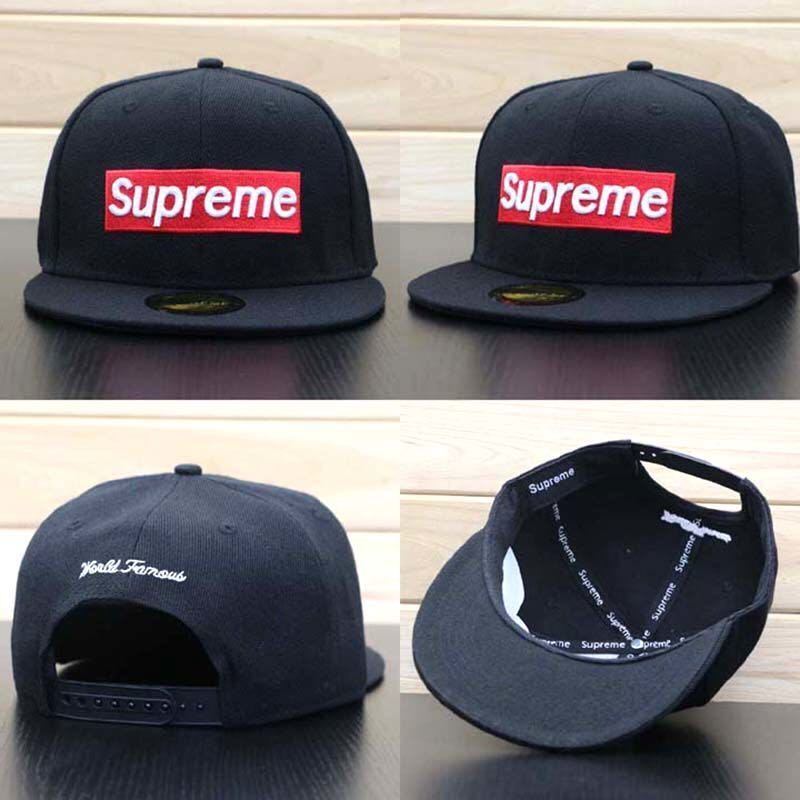 詳細な写真と価格については私に連絡してください