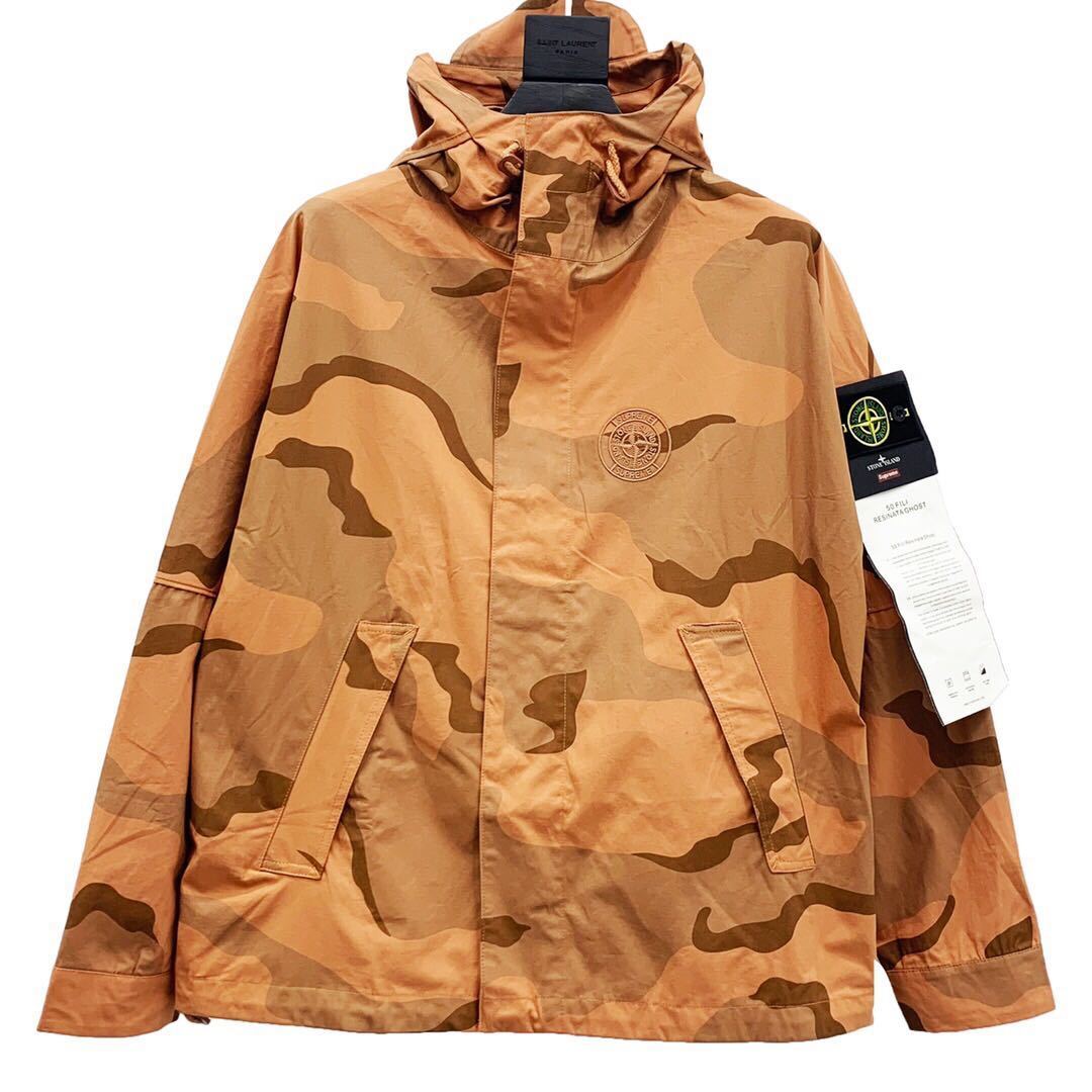 詳細な写真と価格については私に連絡してください