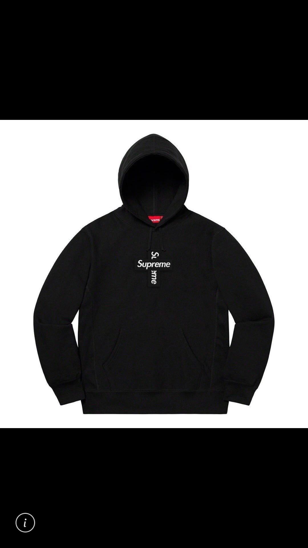 詳細な写真と価格については私に連絡してください