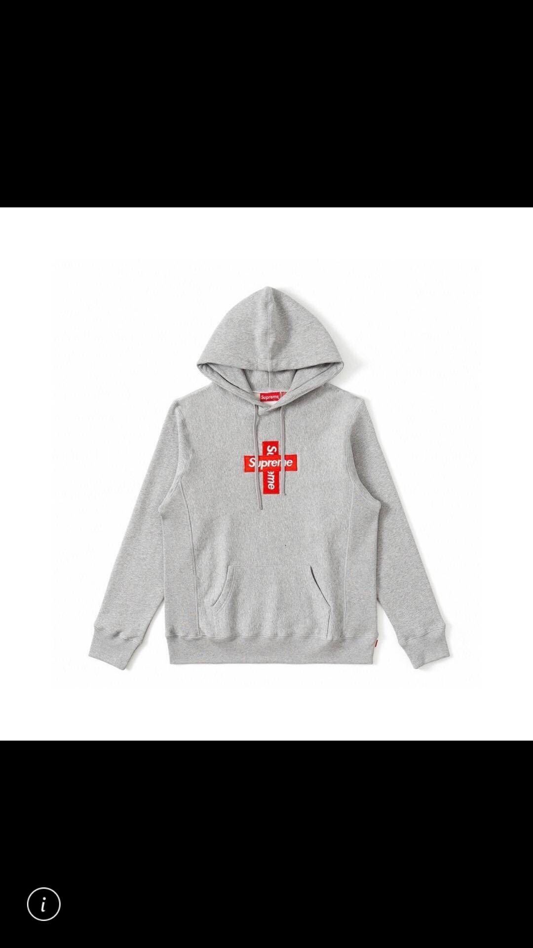 詳細な写真と価格については私に連絡してください