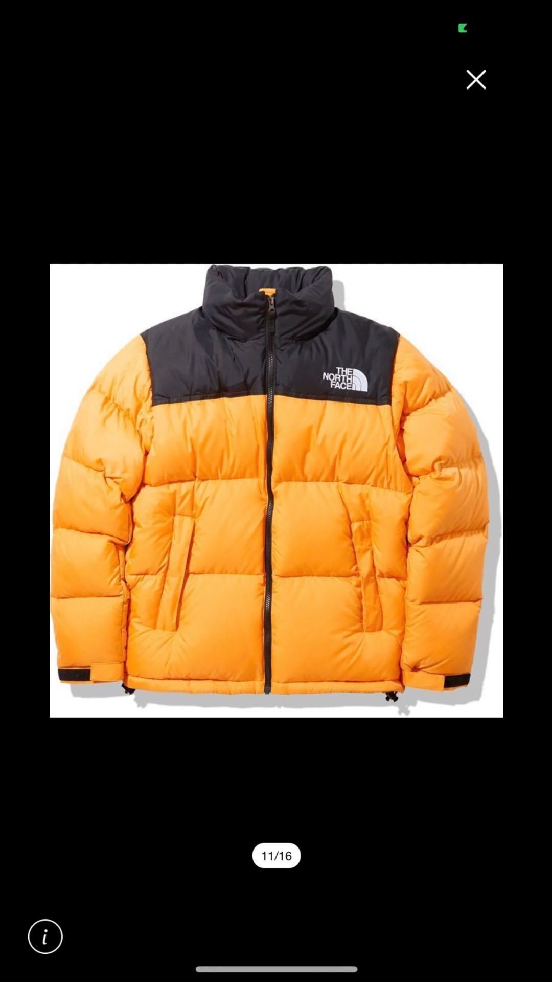 詳細な写真と価格については私に連絡してください