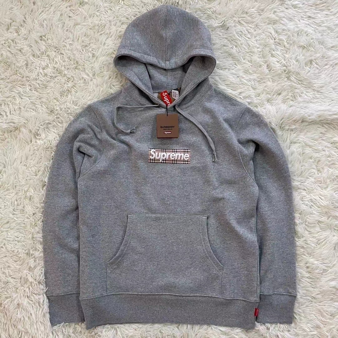 詳細な写真と価格については私に連絡してください。 あなたが製品を購入したい場合は、私に連絡して、任意の商品、任意のブランドに関係なく、私はスポットを持って、あなたが好きな商品の画像があれば、私に送って、私はあなたが見つけるのを助ける、私は必ずあなたに最低割引価格を与える、一度に複数の商品を購入するとより多くの割引があります。