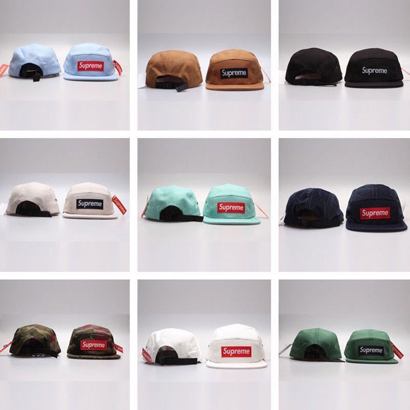 詳細な写真と価格については私に連絡してください