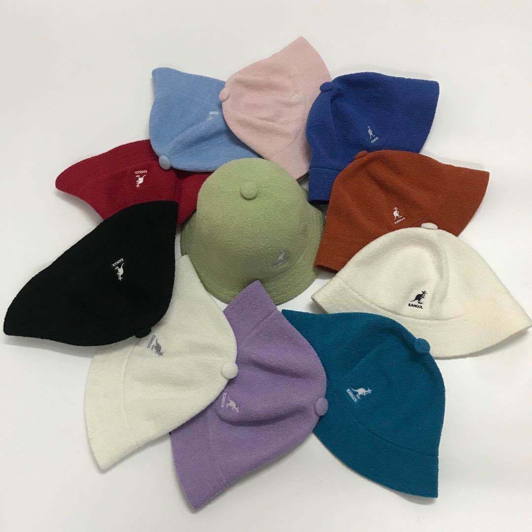 詳細な写真と価格については私に連絡してください