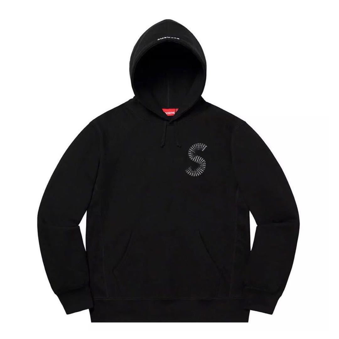 詳細な写真と価格については私に連絡してください